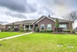 601 Archwood Street - Photo 1