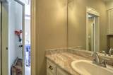 601 Archwood Street - Photo 18