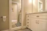 601 Archwood Street - Photo 19