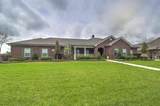 601 Archwood Street - Photo 2
