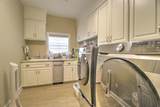 601 Archwood Street - Photo 20