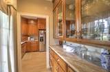 601 Archwood Street - Photo 21