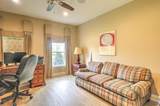 601 Archwood Street - Photo 22