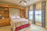 601 Archwood Street - Photo 23