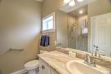 601 Archwood Street - Photo 24