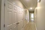 601 Archwood Street - Photo 25