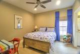 601 Archwood Street - Photo 26