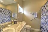 601 Archwood Street - Photo 27