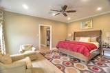 601 Archwood Street - Photo 28