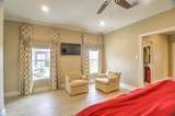 601 Archwood Street - Photo 29