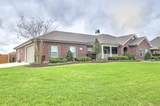 601 Archwood Street - Photo 3