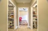 601 Archwood Street - Photo 30