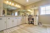 601 Archwood Street - Photo 31