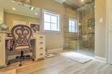 601 Archwood Street - Photo 32