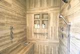 601 Archwood Street - Photo 33