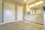 601 Archwood Street - Photo 34