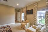 601 Archwood Street - Photo 35