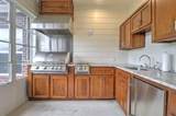 601 Archwood Street - Photo 36