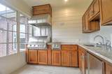 601 Archwood Street - Photo 37
