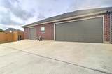 601 Archwood Street - Photo 4