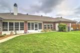 601 Archwood Street - Photo 5