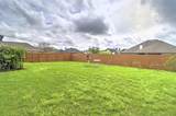 601 Archwood Street - Photo 6