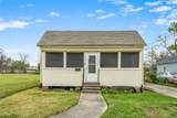 325 N Blake St - Photo 1