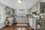 325 N Blake St - Photo 3