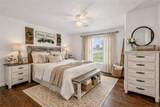 325 N Blake St - Photo 5