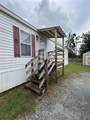 2426 Gulfway Boulevard - Photo 1