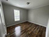 2426 Gulfway Boulevard - Photo 2