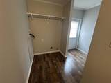 2426 Gulfway Boulevard - Photo 4