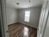 2426 Gulfway Boulevard - Photo 5
