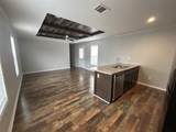 2426 Gulfway Boulevard - Photo 6