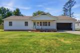4022 Auburn Street - Photo 2