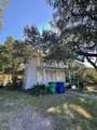 118 9th Street - Photo 4