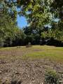 118 9th Street - Photo 5