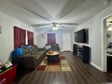 118 9th Street - Photo 6