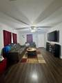 118 9th Street - Photo 7
