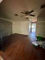 116 Hope Lane - Photo 3