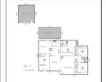 239 Arlington Drive - Photo 20