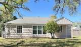 3718 Yale Street - Photo 1