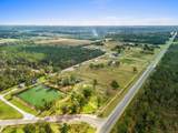 3766 Highway 27 - Photo 35