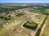 3766 Highway 27 - Photo 36