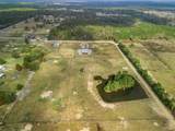 3766 Highway 27 - Photo 37