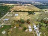 3766 Highway 27 - Photo 38