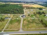 3766 Highway 27 - Photo 39