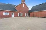 3766 Highway 27 - Photo 40