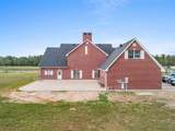 3766 Highway 27 - Photo 41