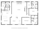 3766 Highway 27 - Photo 42